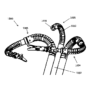 Une figure unique qui représente un dessin illustrant l'invention.